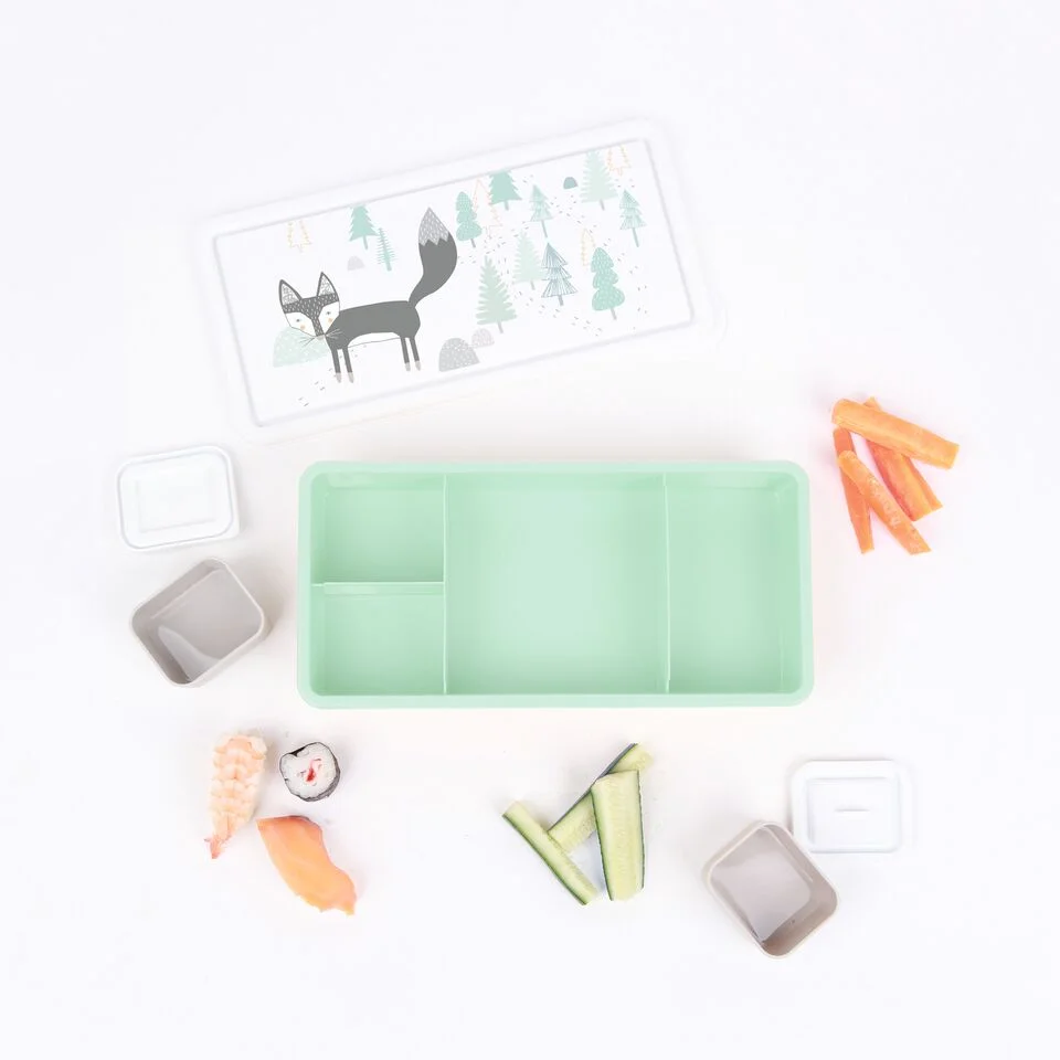 lunch box renard.jpg