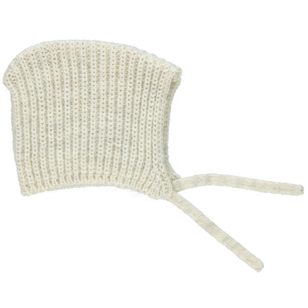 beguin-origan-beige-chine-aw18.png