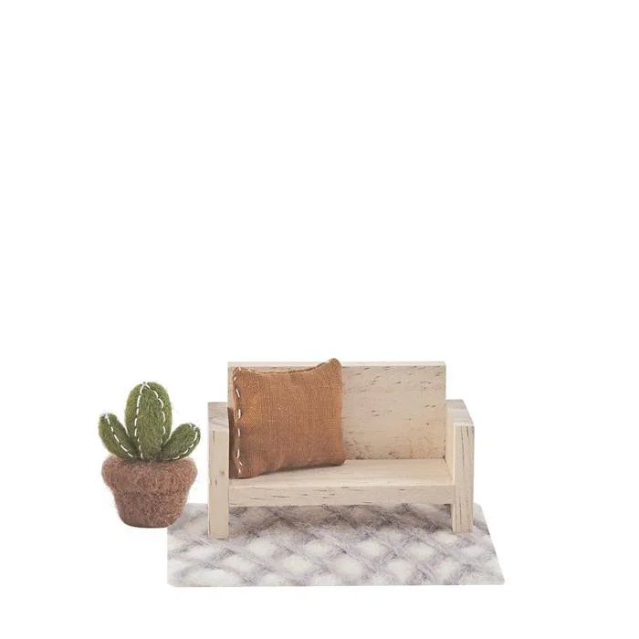 OE-Holdie-Furniture-Living_700x.jpg