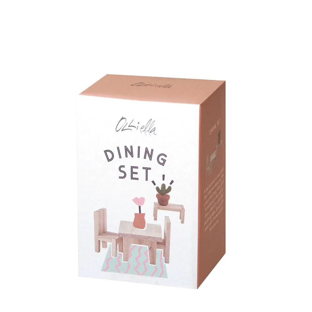OE-Dining-Set-Box_1_2000x.jpg