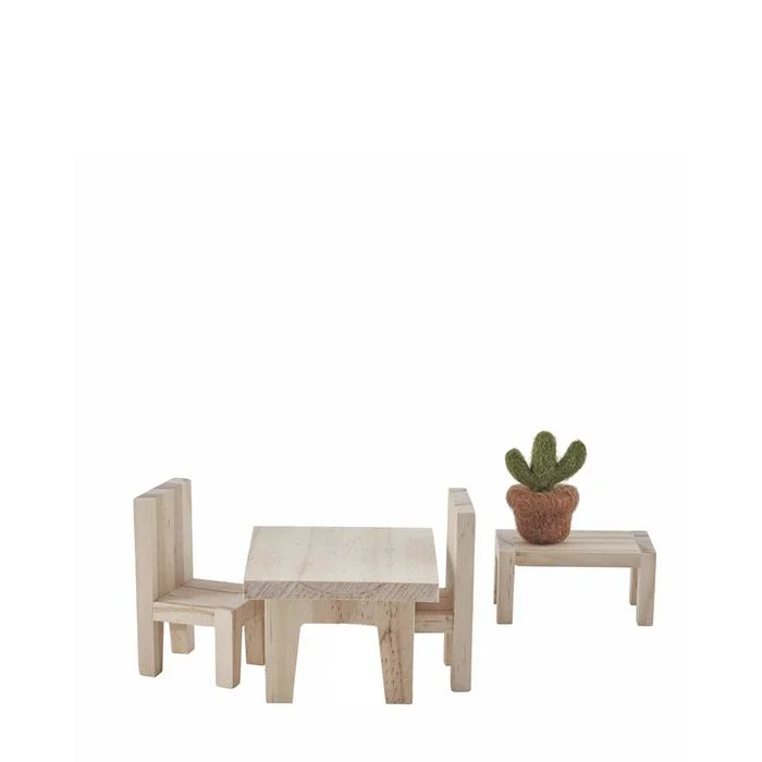 OE-Holdie-Furniture-Dining_700x.jpg