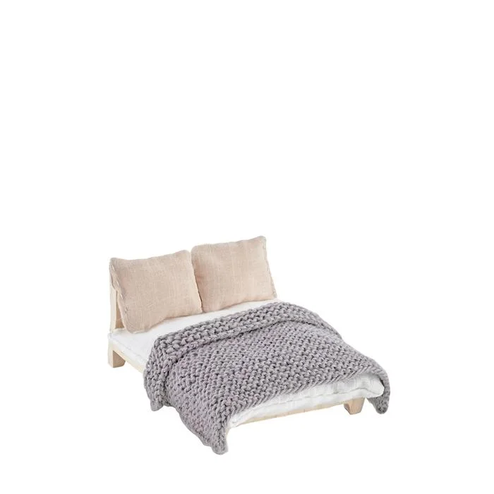 OE-Holdie-Furniture-Double-Bed_700x.jpg