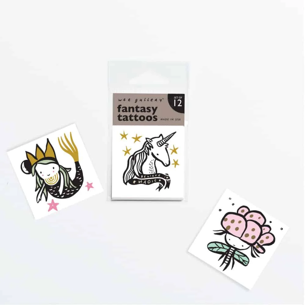 FANTASY-TATTOOS.jpg