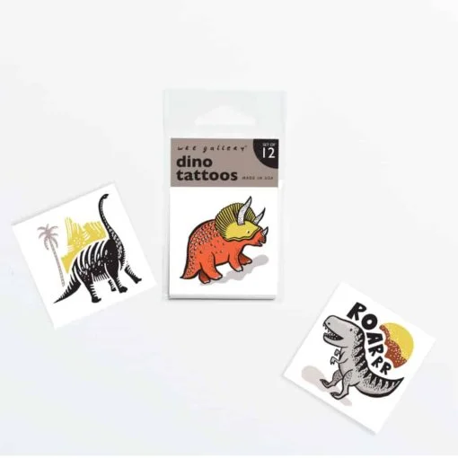 DINO-TATTOOS-510x510.jpg
