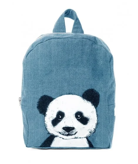 sac a langer panda