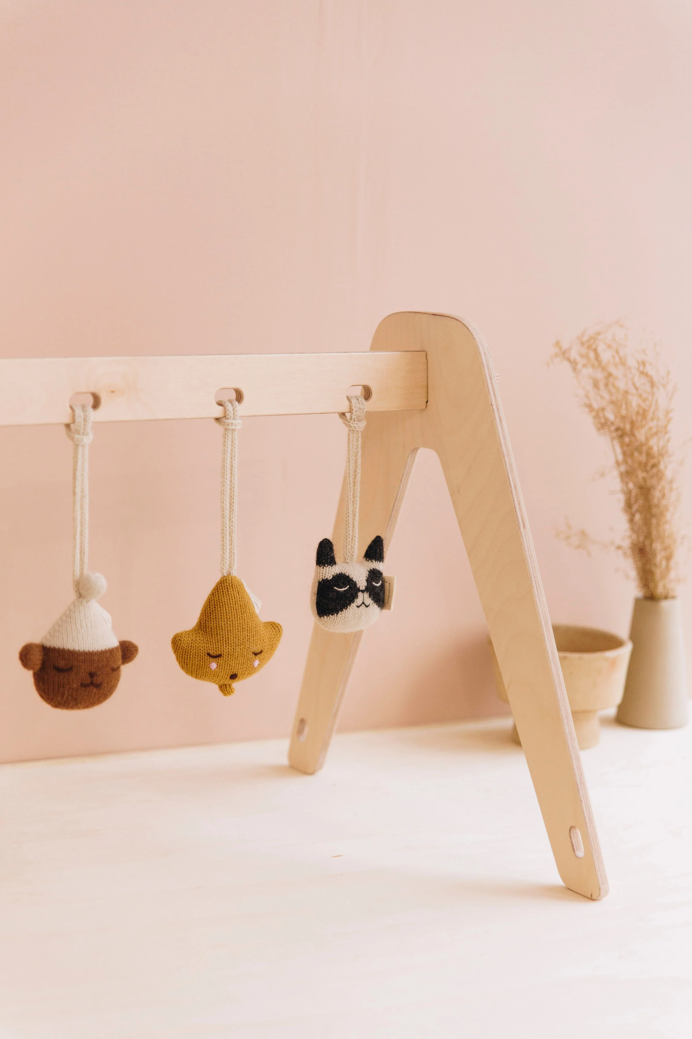 lifestyle_baby_gym_toys_1.jpg