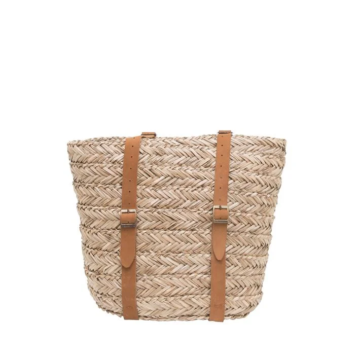 OE-Souki-Backpack-Front_700x.jpg