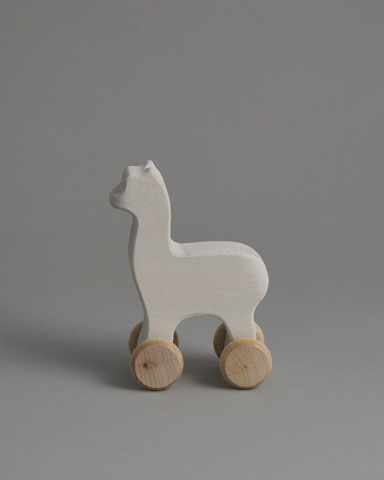 lama.jpg