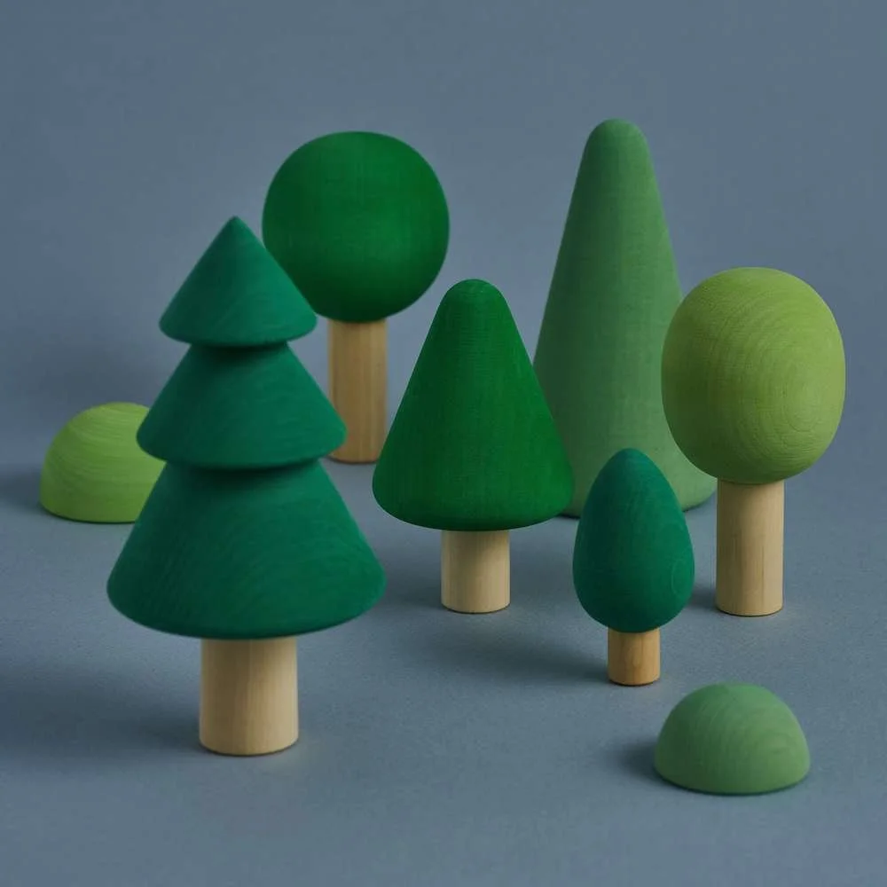 forêt.jpg