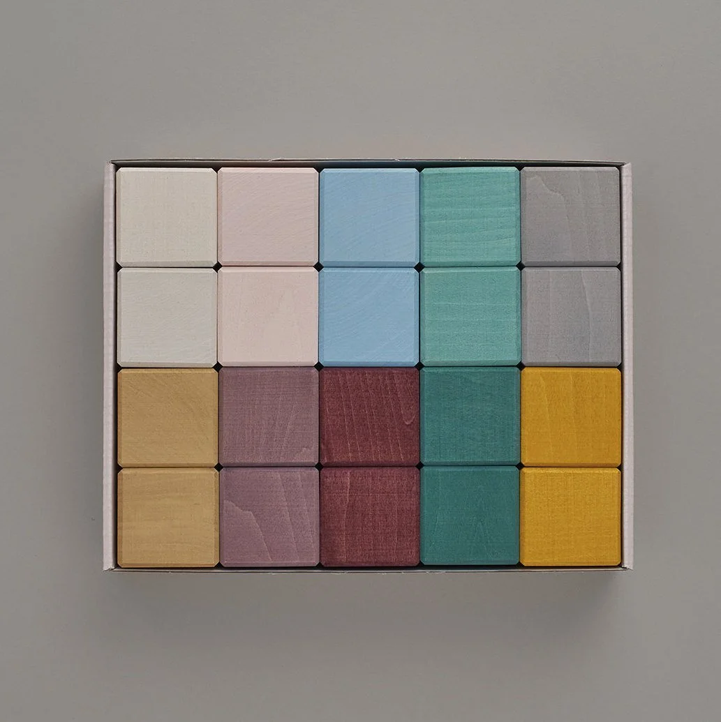 cubes.jpg