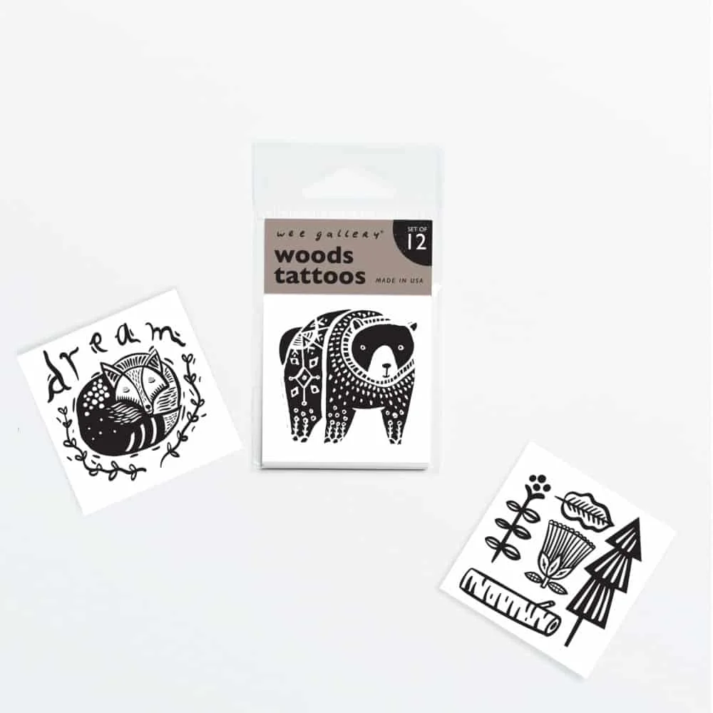 WOODS-TATTOOS.jpg