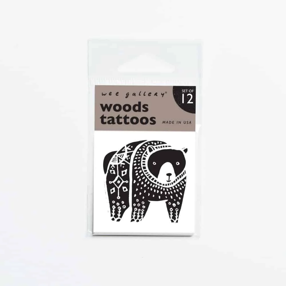 WOODS-TATTOOS1.jpg