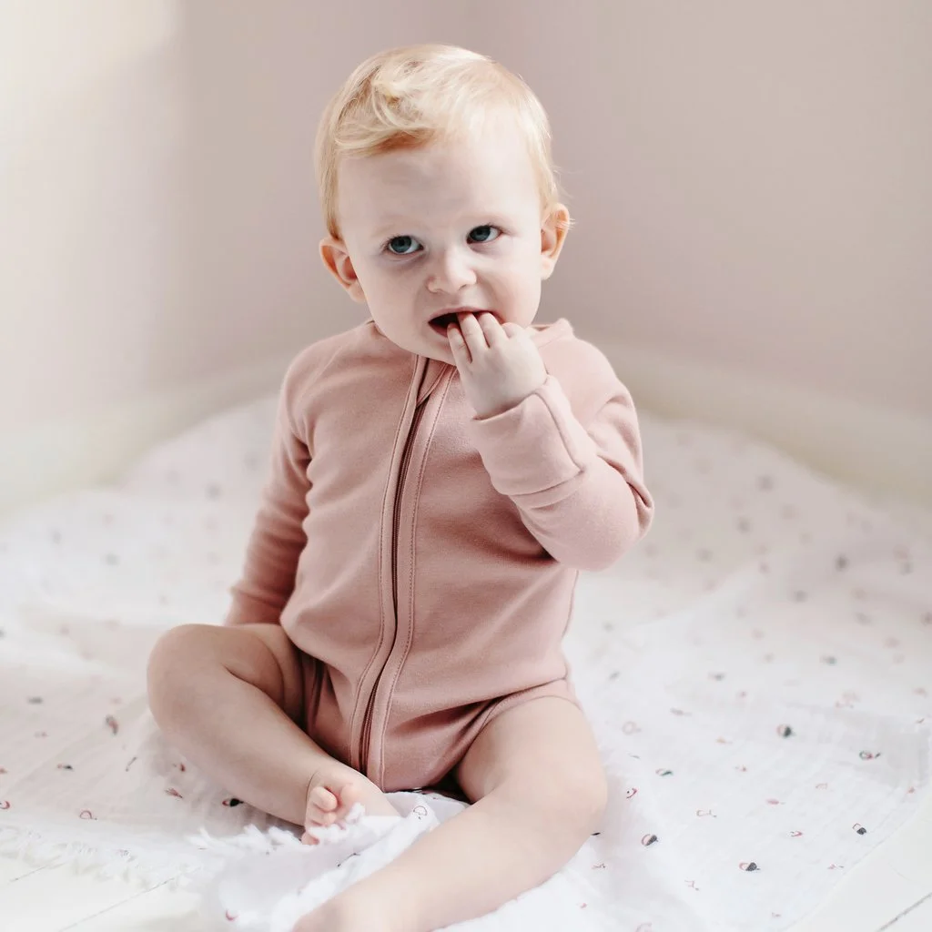 pyjama argile.jpg