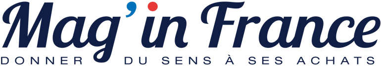 logo-mag-in-france.png