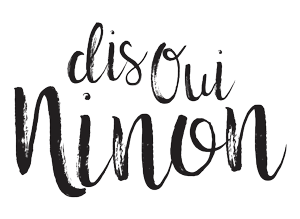 logo-ninon.png