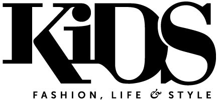 kids-logo copie.png