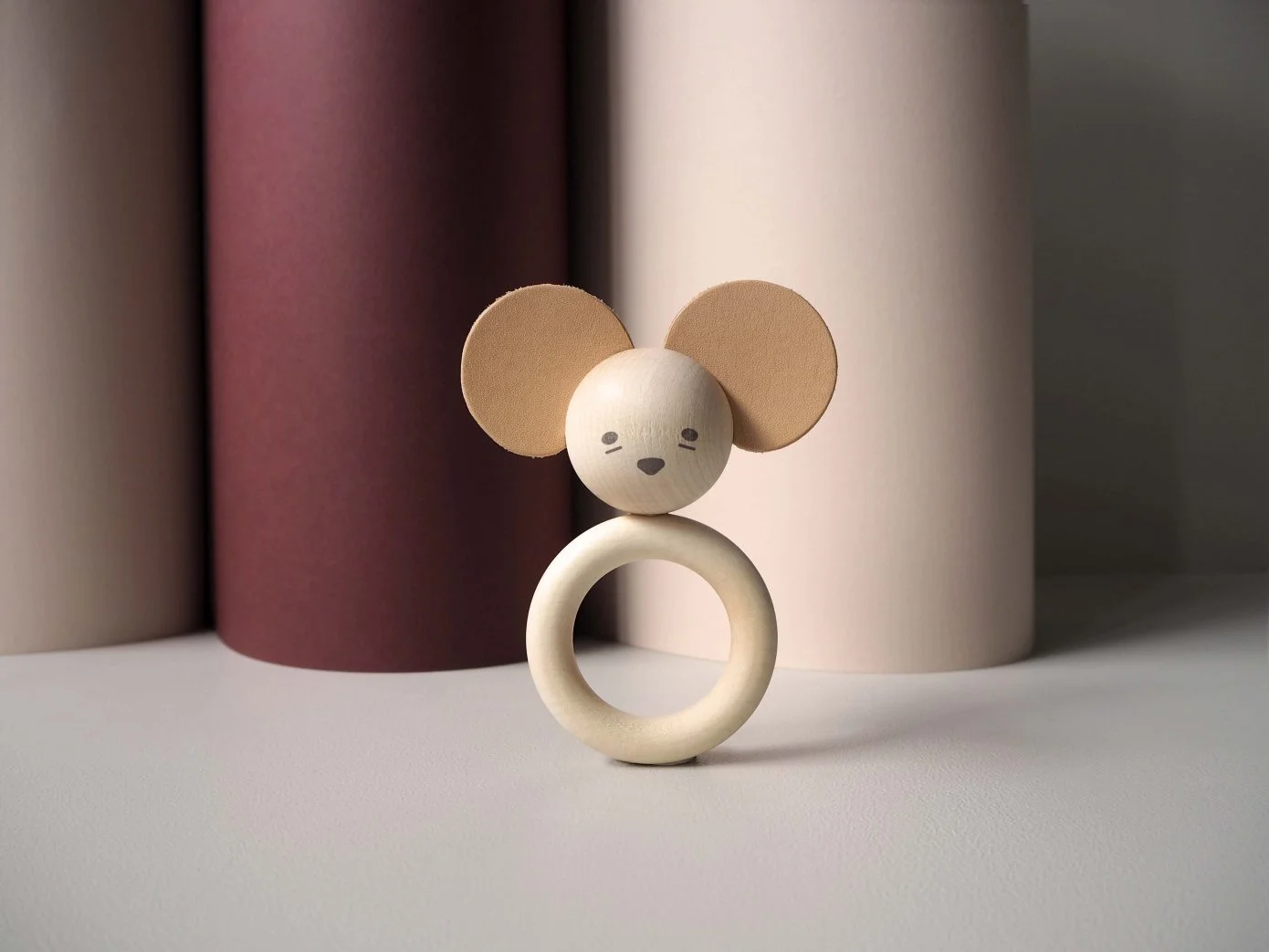 mouse .jpg