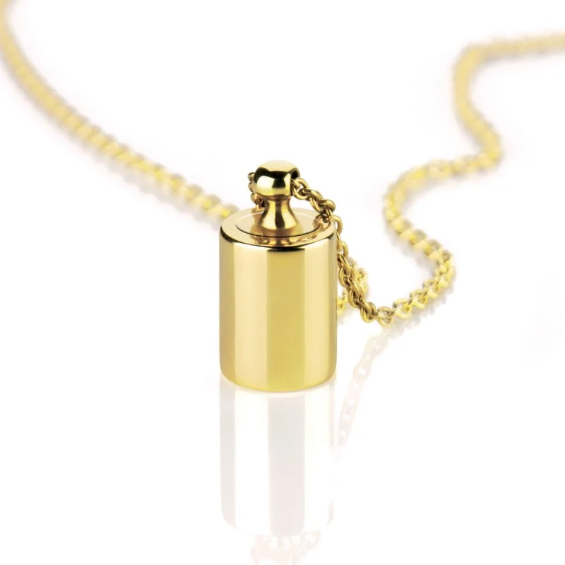 collier or.jpg