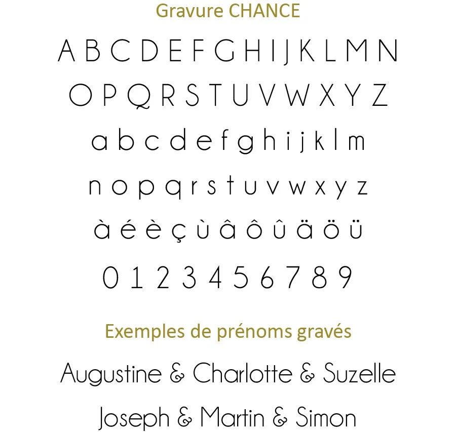 typo chance.jpg