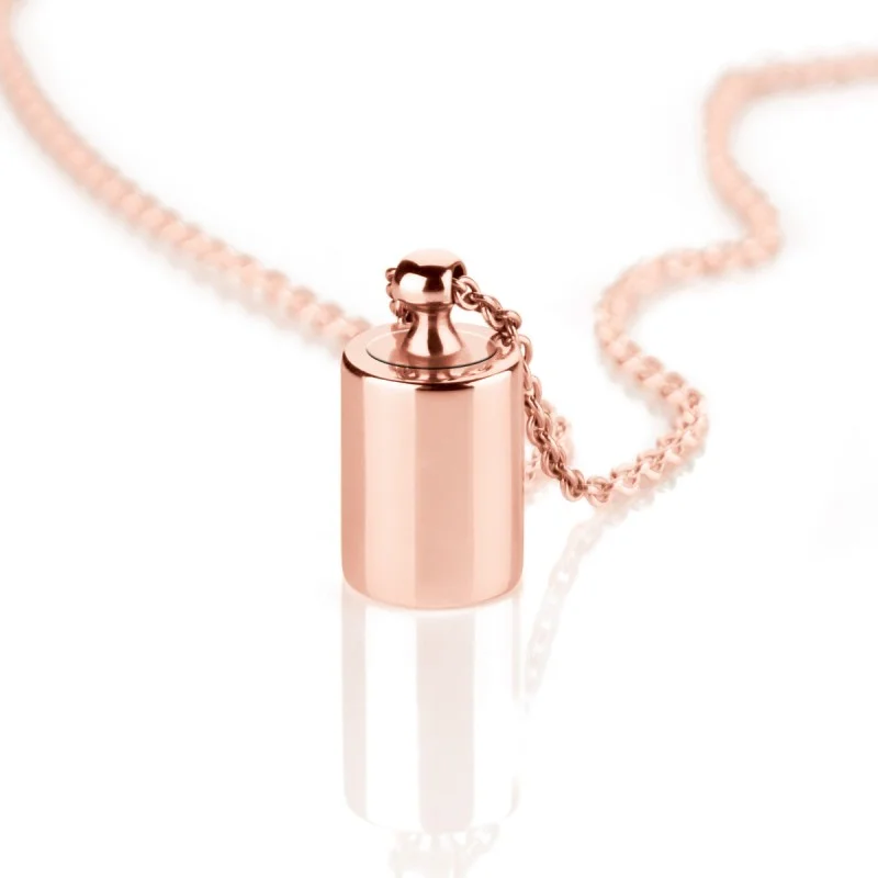 collier or rose .jpg