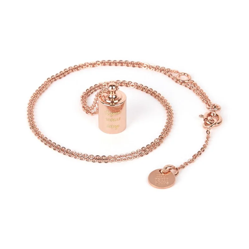 collier or rose 2.jpg