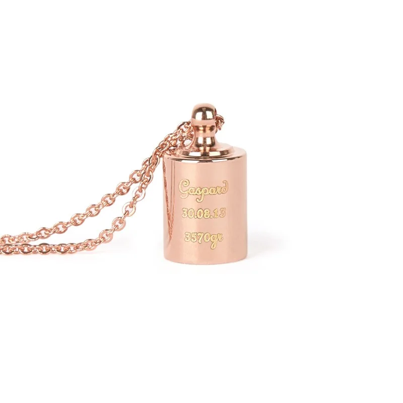 collier or rose 3.jpg