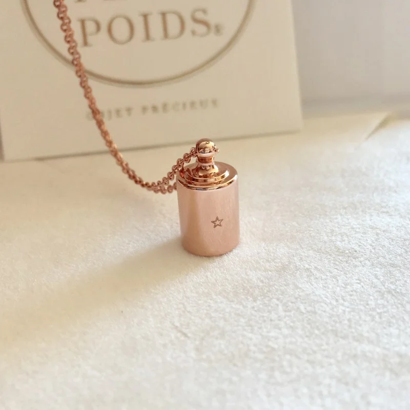 collier or rose 4.jpg