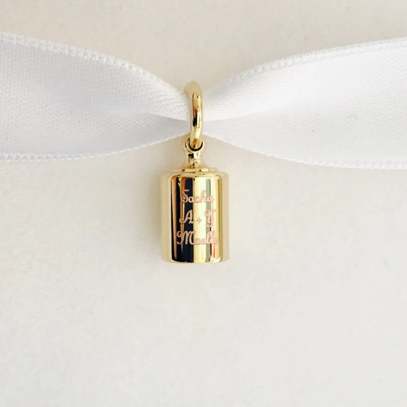 charm or 2.jpg
