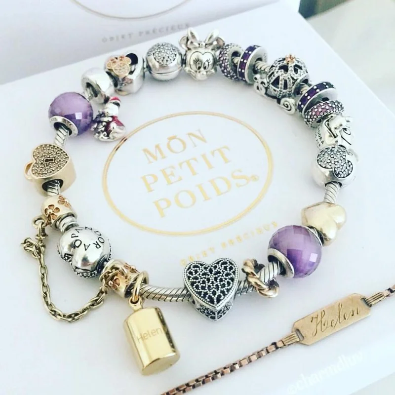 charm pr 3.jpg