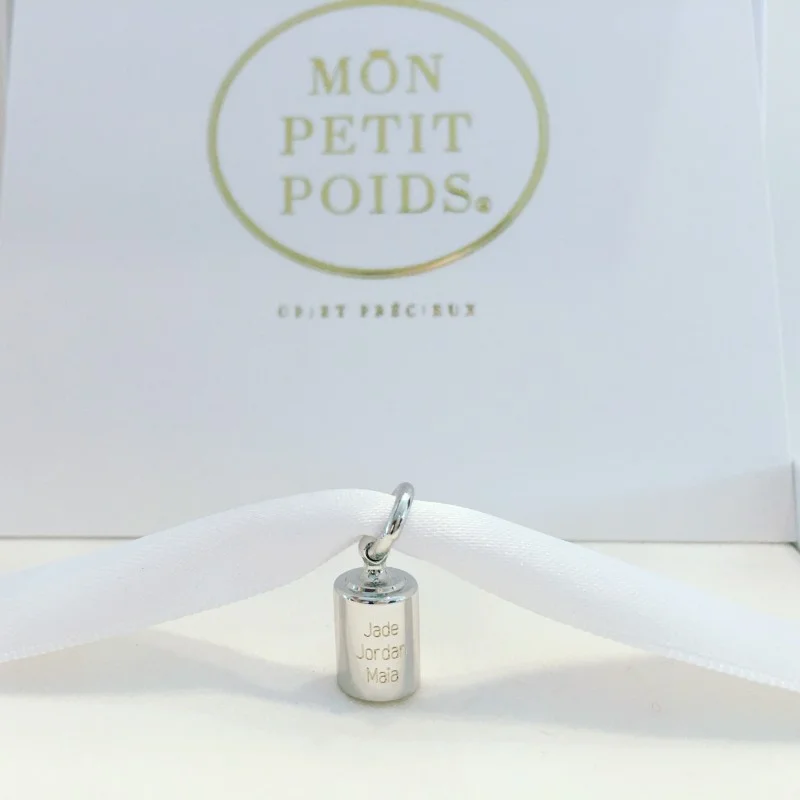 charm argent 2.jpg