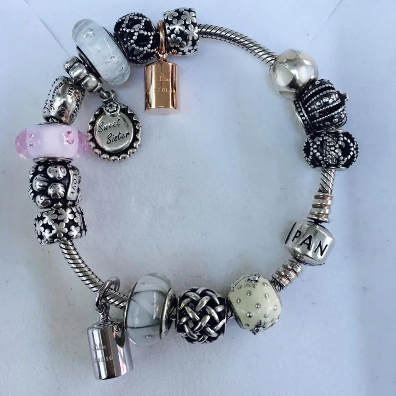 charm or rose 3.jpg
