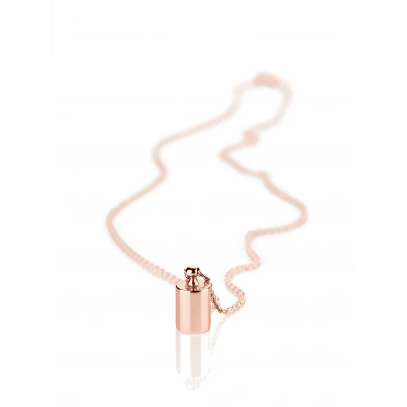 sautoir or rose.jpg
