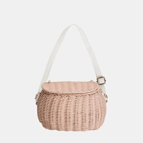 OE-Storie-Rose-front_e164e682-7a4e-43ca-9825-96388a2e090f_600x.jpg