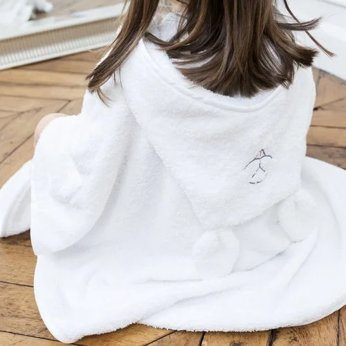 cape de bain joey2.jpg