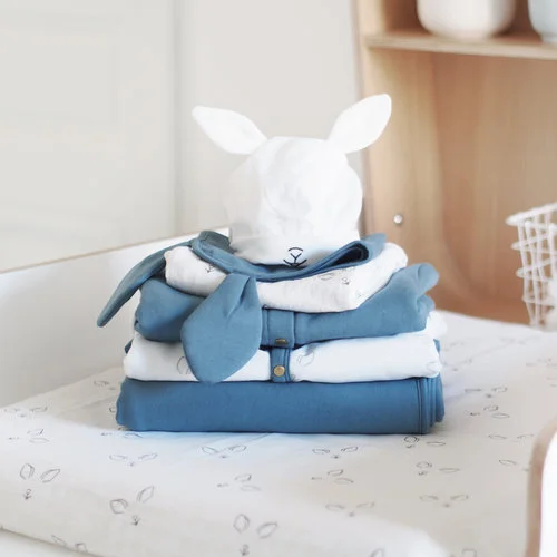 bonnet de naissance.jpg