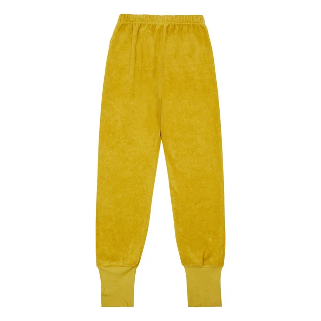 jogg charles hc.jpg