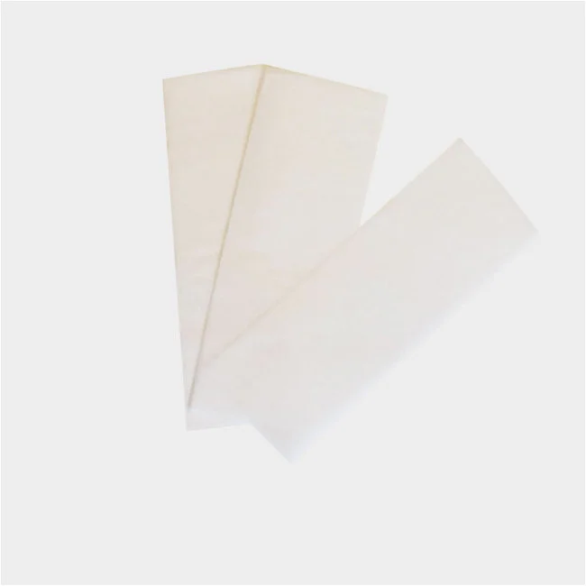 voiles de protection 1.jpg