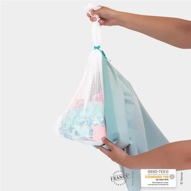 sac de stockage 3.jpg