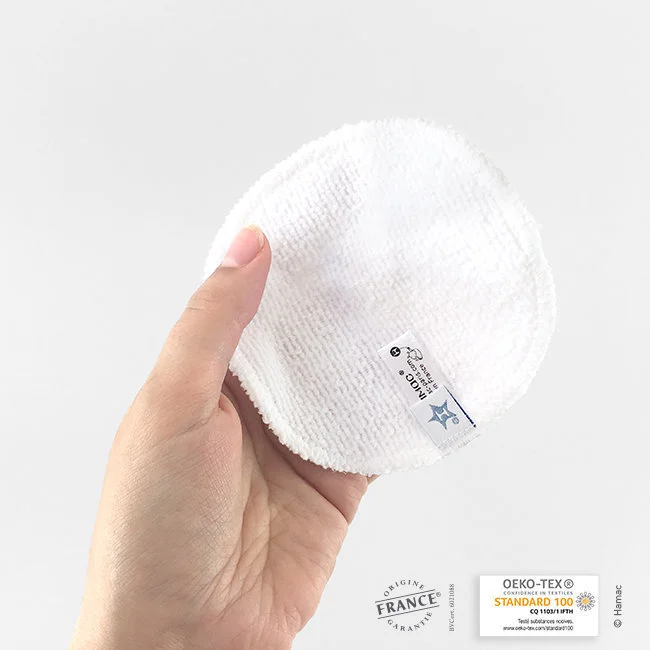 lingettes lavables 3.jpg
