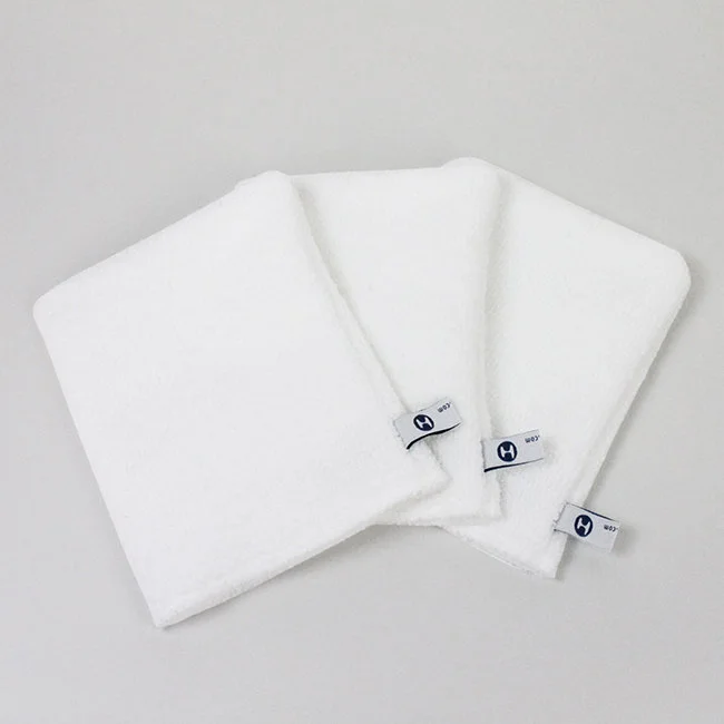 gant de toilette 2.jpg
