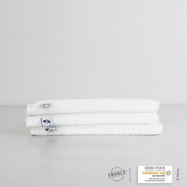 gant de toilette.jpg