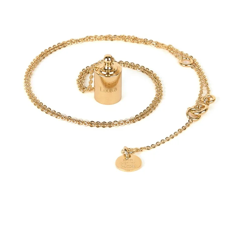 collier or 2.jpg