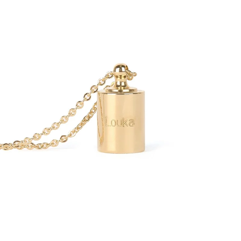 collier or 3.jpg