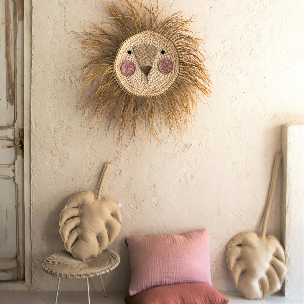 lion giant 2.jpg