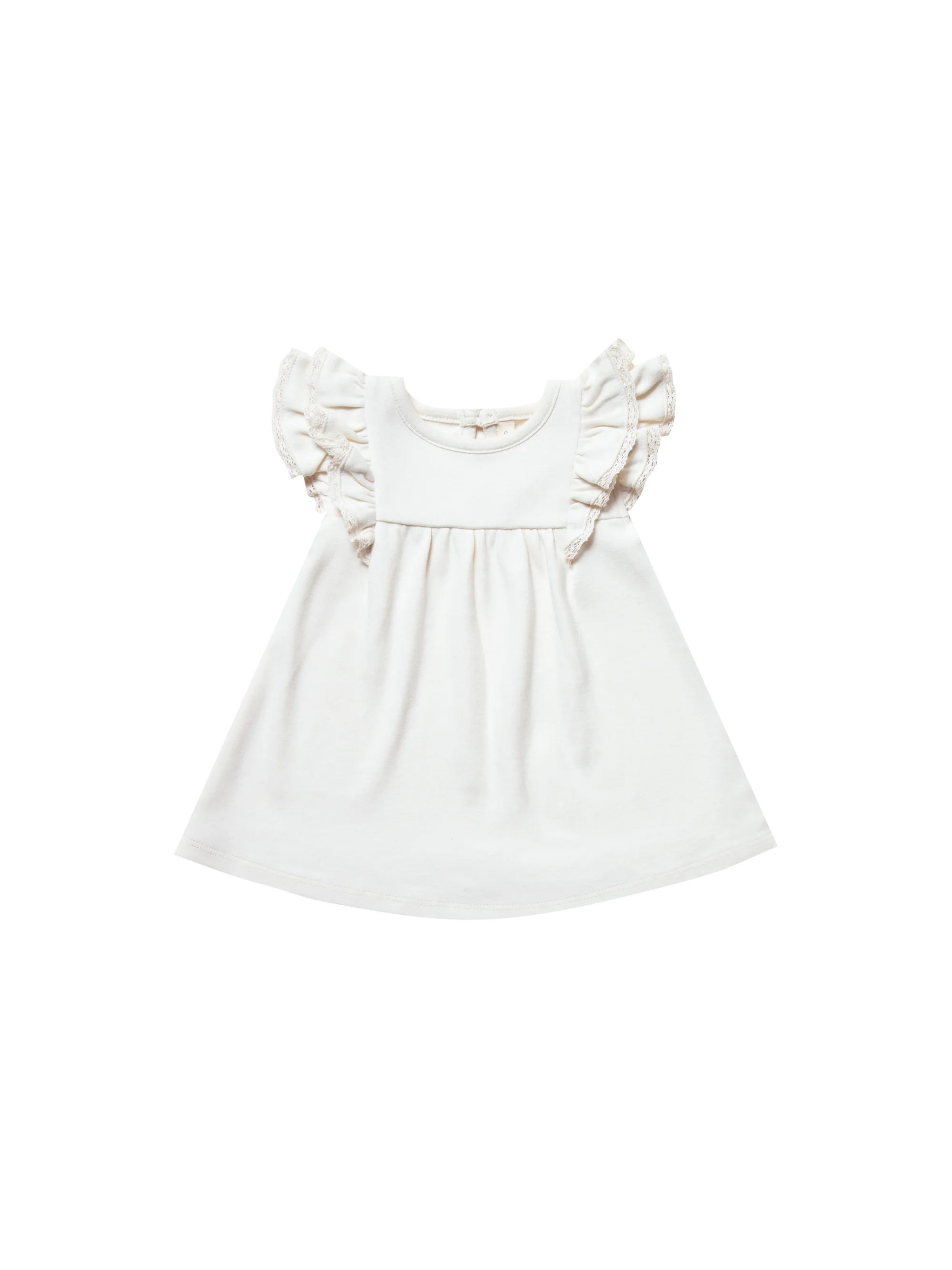 Flutter Dress_Ivory_ws.jpg