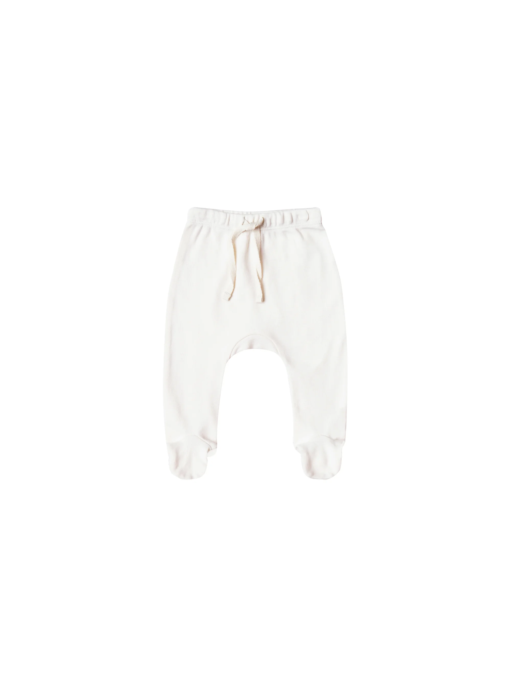Footed Pant_Ivory_ws.jpg