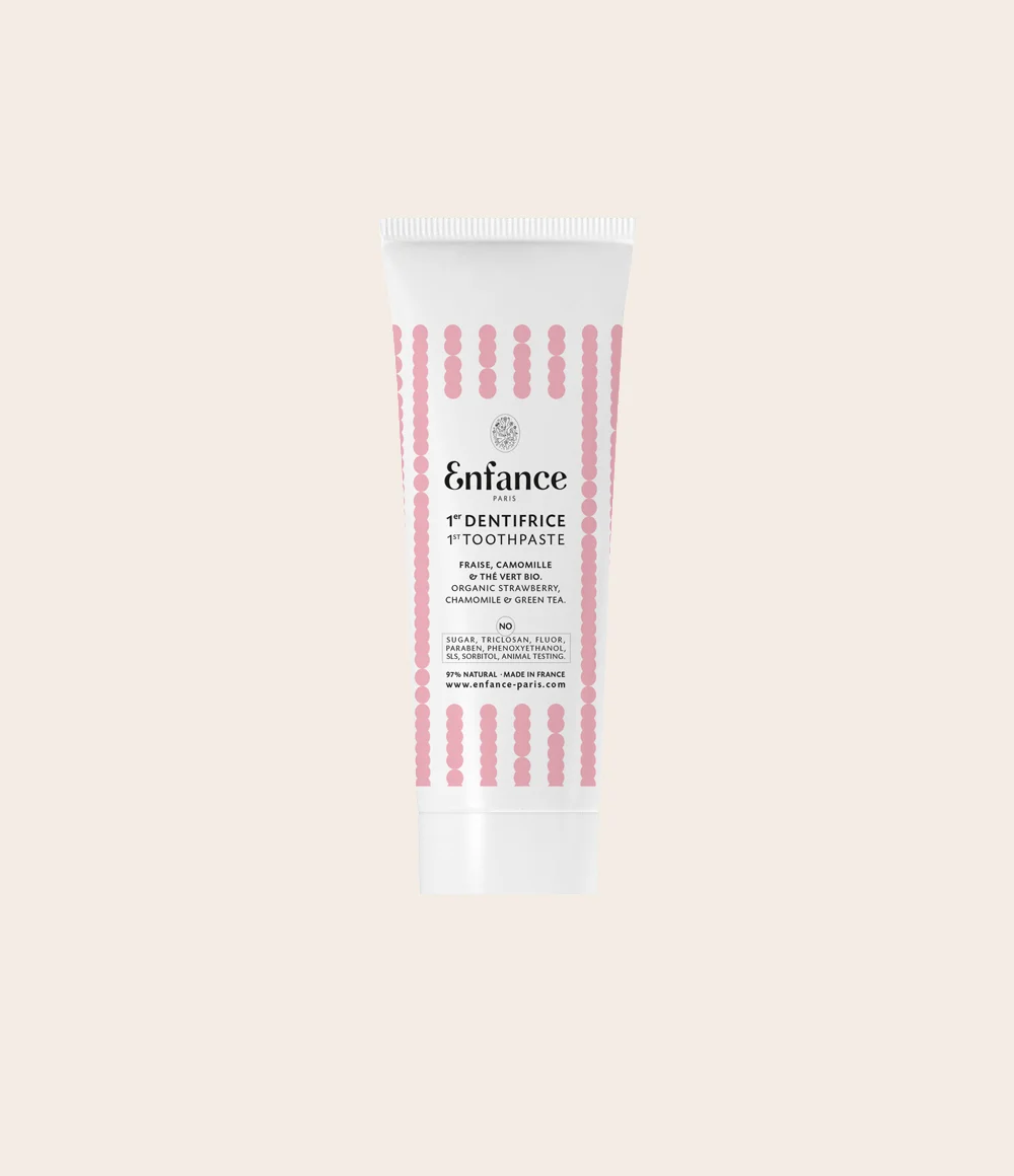 1er-dentifrice.jpg