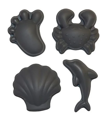 moules noirs.jpg