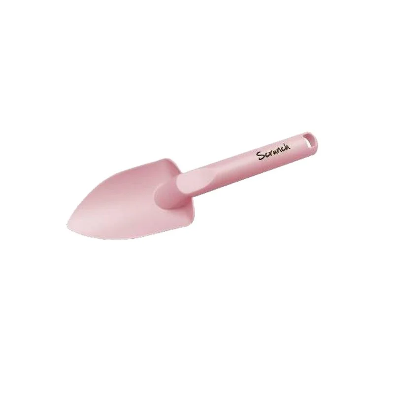 pelle rose.jpg