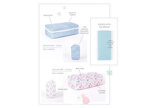 sac-isotherme-avec-bloc-refrigerant-love-mae-bleu.jpg